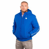 Kurtka zimowa Cabrillo 2019