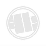 Kurtka zimowa Cabrillo 2019