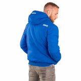 Kurtka zimowa Cabrillo 2019