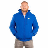 Kurtka zimowa Cabrillo 2019