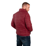 Kurtka przejściowa męska Maxwell