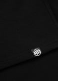 Longsleeve damski Rib