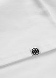 Longsleeve damski Rib