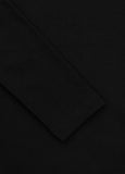 Longsleeve damski Slim Fit USA CAL