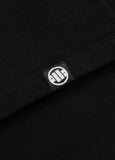 Longsleeve damski Slim Fit USA CAL