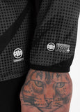 Longsleeve Mesh Performance Pro plus Dot Camo II