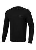 Longsleeve Pique Rockey