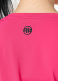 Longsleeve sportowy damska AVENIDA