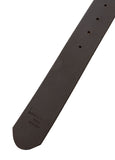 Pasek skórzany Classic II