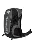 Plecak sportowy PB Sports