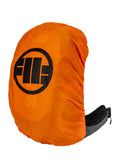 Plecak sportowy PB Sports