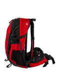Plecak sportowy PB Sports