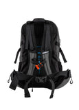 Plecak sportowy PB Sports