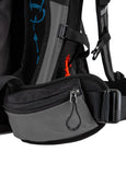 Plecak sportowy PB Sports