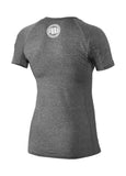 Rashguard damski Basic 18