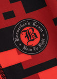 Legginsy sportowe Berserkers Digital