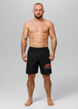 Spodenki Sportowe Performance Pro plus ADCC