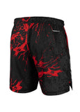 Spodenki Sportowe Performance Pro plus Blood Dog
