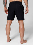 Spodenki Sportowe Performance Pro plus Hilltop