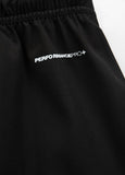 Spodenki Sportowe Performance Pro plus Hilltop