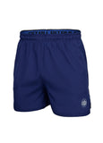 Spodenki Sportowe Performance Pro plus Small Logo