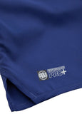 Spodenki Sportowe Performance Pro plus Small Logo