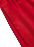 Spodenki Sportowe Performance Pro plus Small Logo