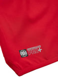 Spodenki Sportowe Performance Pro plus Small Logo