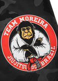 Spodenki treningowe Mesh Joe Moreira