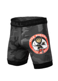 Spodenki Vale Tudo Joe Moreira