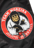 Spodenki Vale Tudo Joe Moreira