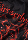 Spodenki Vale Tudo Berserkers Valhalla