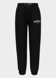 Spodnie dresowe Oversize SELENA