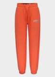 Spodnie dresowe Oversize SELENA