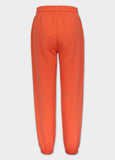 Spodnie dresowe Oversize SELENA