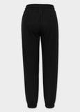 Spodnie dresowe Oversize SELENA