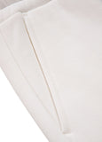 Spodnie dresowe damskie oversize Tyrian
