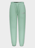 Spodnie dresowe Oversize SELENA