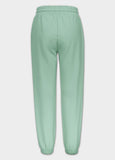Spodnie dresowe Oversize SELENA