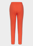 Spodnie dresowe Slim SELENA