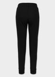 Spodnie dresowe Slim SELENA
