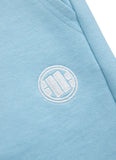 Spodnie dresowe damskie Small Logo 22