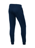 Spodnie dresowe damskie Small Logo 22