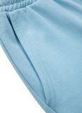 Spodnie dresowe damskie Small Logo 22