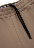 Spodnie dresowe damskie Small Logo 24