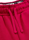 Spodnie dresowe damskie Small Logo