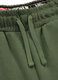Spodnie dresowe damskie Small Logo