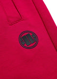 Spodnie dresowe damskie Small Logo