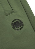 Spodnie dresowe damskie Small Logo