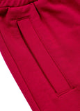 Spodnie dresowe damskie Small Logo